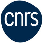 CNRS new